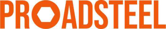 PROADSTEEL